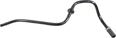 Produktbild von METZGER Unterdruckschlauch Bremskraftverstärker 2180029 für VW Golf IV Schrägheck (1J1)