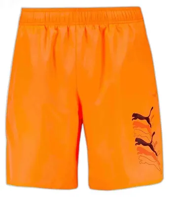 Immagine prodotto di Costume da bagno Puma 701226821-003 da Unisex