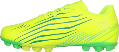 Produktbild von Schuhe Joma Propulsion 2505 PRJS2509HG