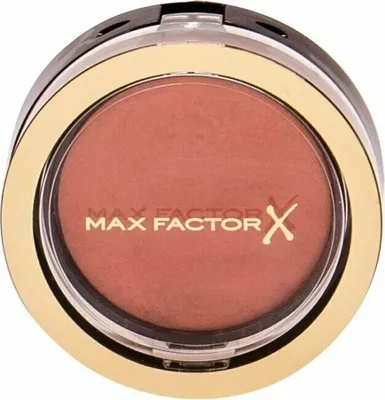 Image de MAX FACTOR Blush compact pastel 55 Stunning Sienna, 2,5 g