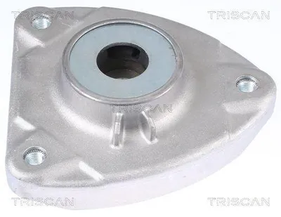 Produktbild von TRISCAN 8500 23919 Federbeinstützlager passend für MERCEDES-BENZ B-Klasse (W246, W242) A-Klasse (W176) CLA Coupe (C117) GLA (X156) CLA Shooting Brake