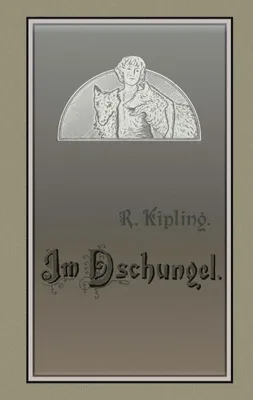 Produktbild von Im Dschungel