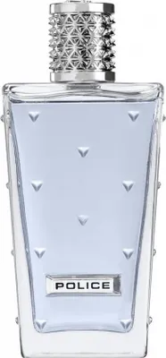 Obrázok produktu pre Police 1341101, Muži, 100 ml, absint, Jantár, Levanduľa, Drevo, Sprej, 1 kusov