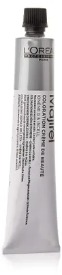 Produktbild von L’Oréal Paris Majirouge, Kastanienbraun, Rubilane, Frauen, 1 Stück(e), 50 ml, Lang anhaltend, Strahlend