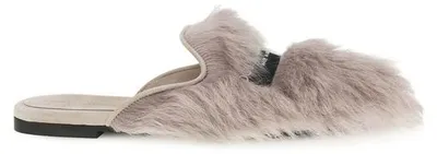 Produktbild von Dolce & Gabbana Accessoire in Grau