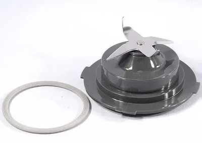 Immagine prodotto di Kenwood guarnizione lama frullatore base robot Multipro FP971 FP970 FP972 FP980