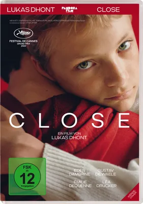 Obrázek produktu pro Close
