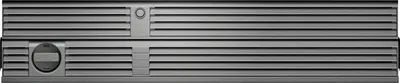 Produktbild von Gaggenau RA464713, Serie 400, Abdeckung