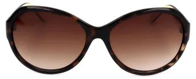 Produktbild von Ted Baker Sonnenbrille TB1297 155 58 15 130