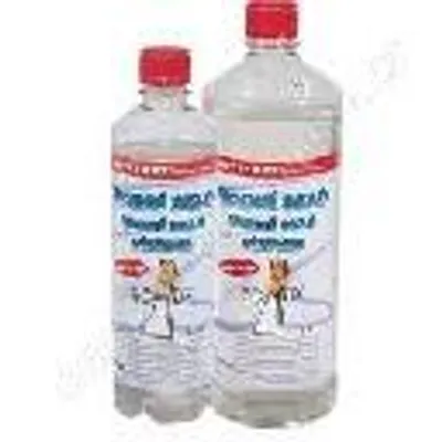 Zdjęcie produktu dla Szklanka do wody Kittfort 0,5l