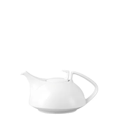 Immagine prodotto di Rosenthal Teekanne klein TAC Gropius Weiss 11280-800001-14200