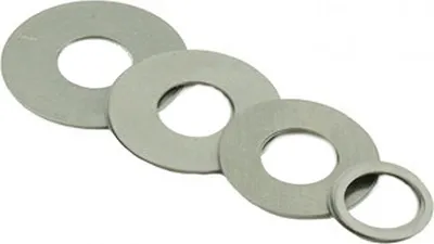 Produktbild von Rockshox RearShock Tune Assembly Compression Super Deluxe Air B2