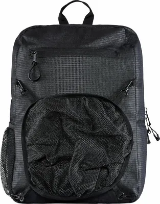 Image de Craft Transit Sac à dos - Noir