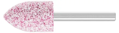Produktbild von PFERD 32109253, 47700 RPM, 32 mm, 30 g, 10 Stück(e)