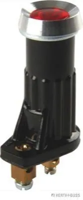 Produktbild von HERTH+BUSS ELPARTS Kontrollleuchte 85780313 Kunststoff