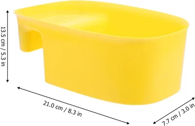Image de Râpe à fromage électrique, 2 rouleaux en acier inoxydable, 1 kg de fromage, batterie rechargeable, 1500 mAh, blanc, multifonction, pour divers ingrédients