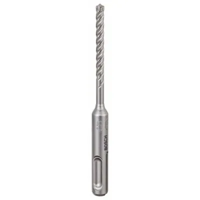 Image de Bosch 30x foret marteau SDS-plus-7X 5 x 50 x 115 mm - 2608576190