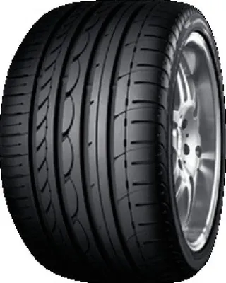 Obrázek produktu pro Yokohama So car-tyres Advan Sport (V103B) ( 21 )