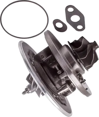 Obrázek produktu pro Turbocharger trupová skupina pro Mercedes Sprinter 211 311 411 213 313 413 CDI NEW