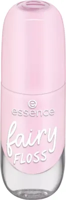 Immagine prodotto di essence gel nail color 70 light rose