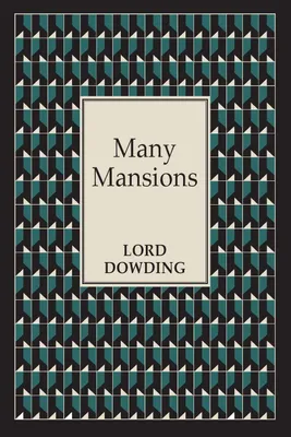 Obrázok produktu pre Many Mansions