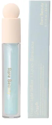 Produktbild von POSITIVES LICHT aufhellender Lipgloss #Dazzle 3,3 ml