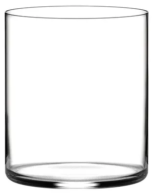 Obrázek produktu pro Stölzle Lausitz Kyoto Bar, sklenice na whisky, balení 6 kusů, kód produktu 346 00 15 | EAN 4012632307347