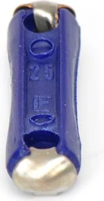 Produktbild von BOSCH Sicherung 1 904 520 017