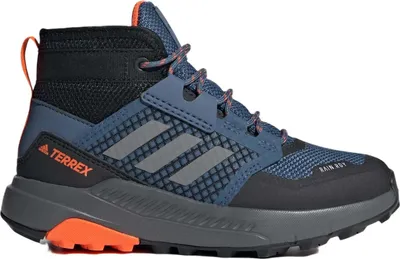 Produktbild von Stiefel Adidas IF5707 für Kinder