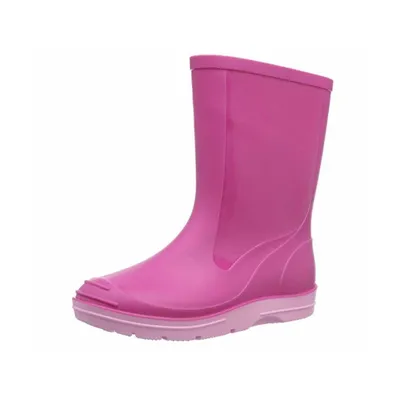 Produktbild von Stiefel für Mädchen in rot