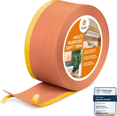 Obrázek produktu pro QUEST , cihla