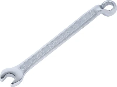 Obrázek produktu pro BGS technic Combination Spanner, 96 g