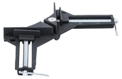 Immagine prodotto di Morsetto obliquo TOOLTECH, 75 mm