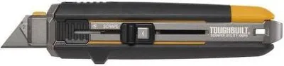 Produktbild von Cutter Toughbuilt tb-h4s5-01 Schaber