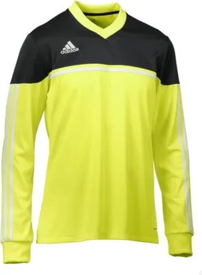 Obrázok produktu pre Adidas Trička Authen 12 Jsy, X19693, Veľkosť: 171