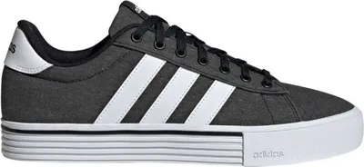 Produktbild von Scarpe Adidas Daily 4.0 U IF4496 Pullunder adidas Größe: 39 1/3,