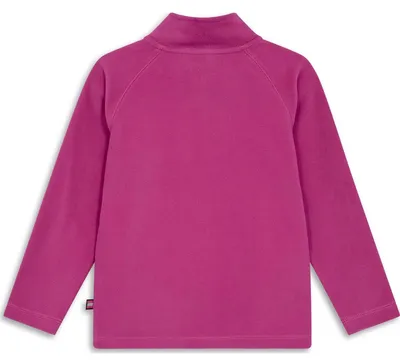 Produktbild von LEGO® kidswear Kinder Sportpullover LWSINCLAIR 702 - Pullover Pink 128