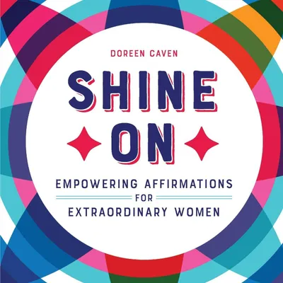 Produktbild von Shine on