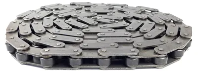 Produktbild von Kette C2082H – Ozdowski