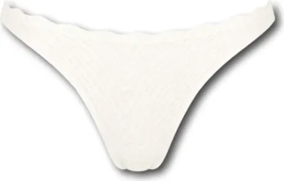 Image de sloggi ZERO Feel Bliss String