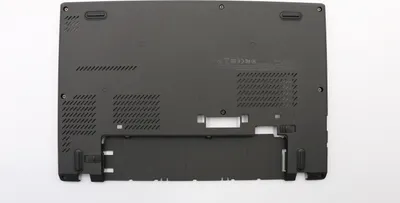 Immagine prodotto di Lenovo COPRI BASE (01AW432)
