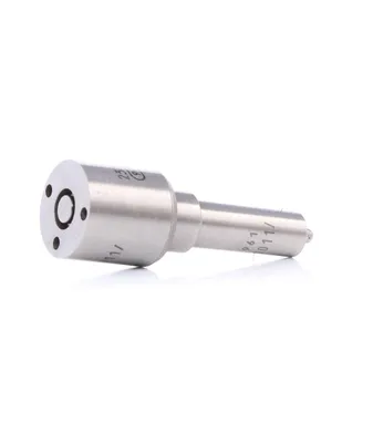Obrázek produktu pro BOSCH Düse 0 433 433 171 654