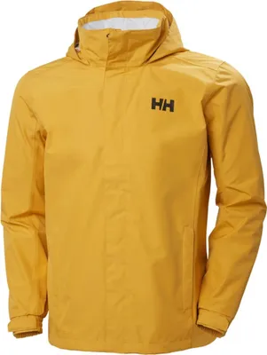 Image de Helly Hansen Vestes Dubliner, 62643344, Pointure: 190