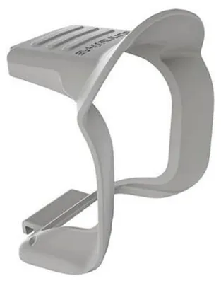 Imagen del producto de DJI NEO: parasol para lente (gris)