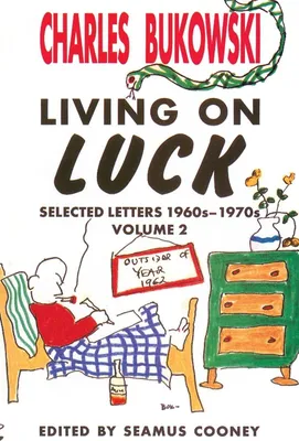 Produktbild von Living On Luck