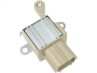 Produktbild von AS-PL ARE6108S Lichtmaschinenregler 12V Generator