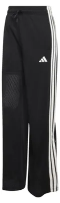 Immagine prodotto di Pantaloni Del Marchio Adidas Del Modello Kb9837 W Nero