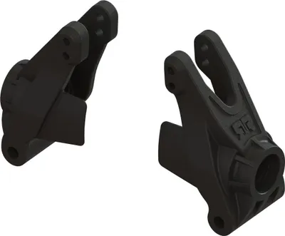 Produktbild von Arrma Rear Hub Set
