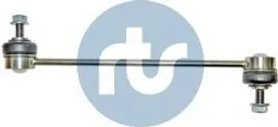 Produktbild von RTS Koppelstange Stabilisator für RENAULT KANGOO (KC0/1) Vorne Rechts Vorne Links 97-90492