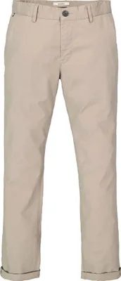 Produktbild von GARCIA men`s pants L32 3995 driftwood 29